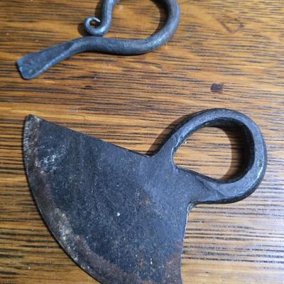 Sale Photo Thumbnail #60