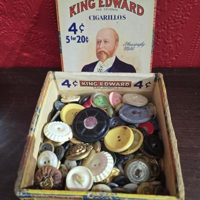 Sale Photo Thumbnail #181