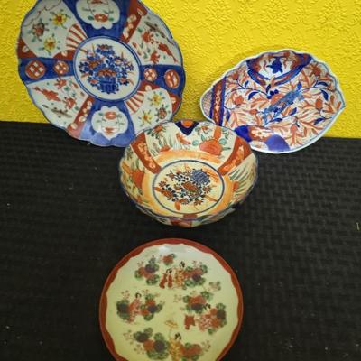 Sale Photo Thumbnail #509