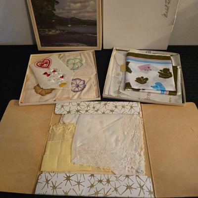 Sale Photo Thumbnail #374