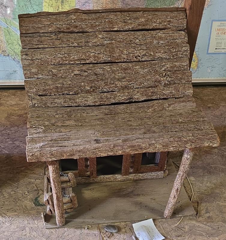 Sale Photo Thumbnail #728