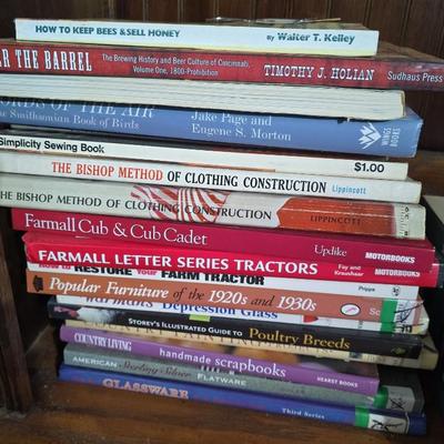 Sale Photo Thumbnail #116