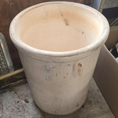 Sale Photo Thumbnail #576