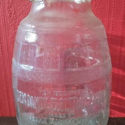 Sale Photo Thumbnail #251