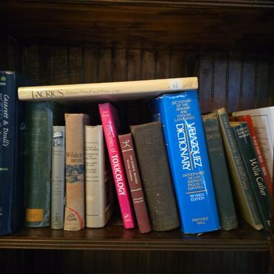 Sale Photo Thumbnail #112