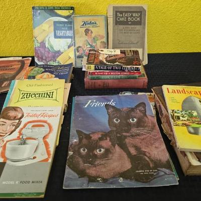 Sale Photo Thumbnail #484