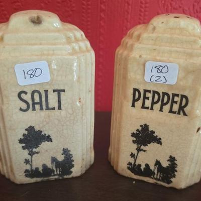 Sale Photo Thumbnail #210