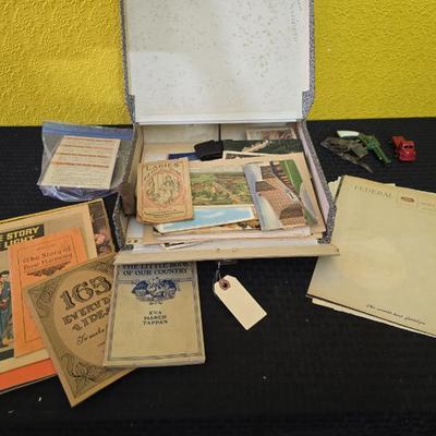 Sale Photo Thumbnail #497