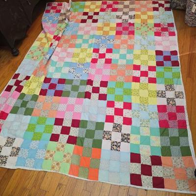 Sale Photo Thumbnail #340