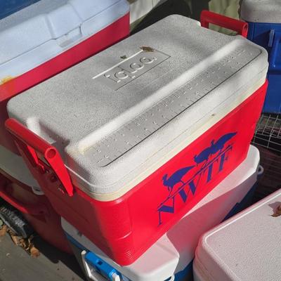 Sale Photo Thumbnail #531