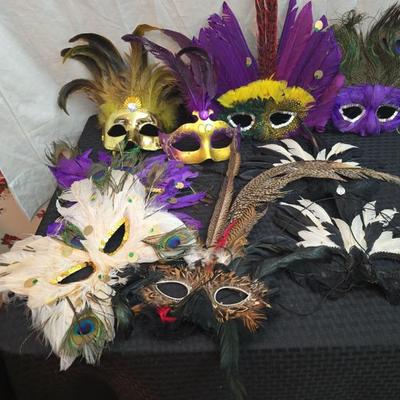 Sale Photo Thumbnail #322