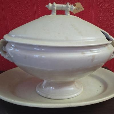 Sale Photo Thumbnail #173