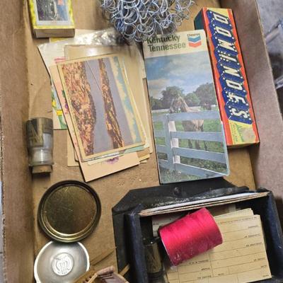 Sale Photo Thumbnail #653