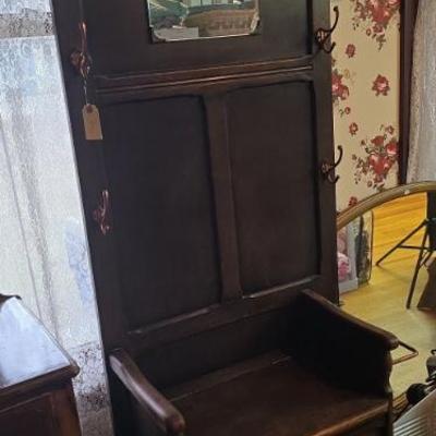 Sale Photo Thumbnail #325