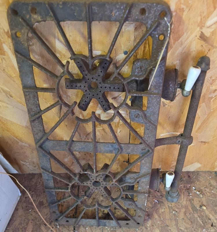 Sale Photo Thumbnail #723