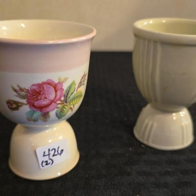 Sale Photo Thumbnail #382