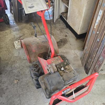 Sale Photo Thumbnail #626