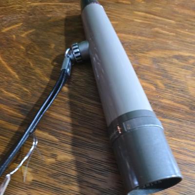 Sale Photo Thumbnail #89