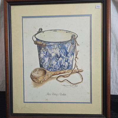 Sale Photo Thumbnail #282