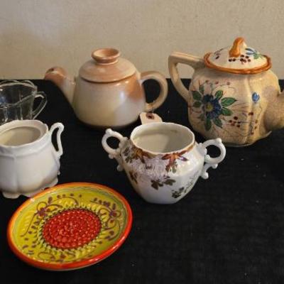 Sale Photo Thumbnail #380