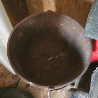 Sale Photo Thumbnail #665