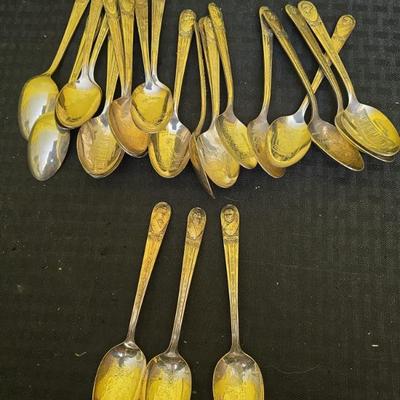 Sale Photo Thumbnail #513