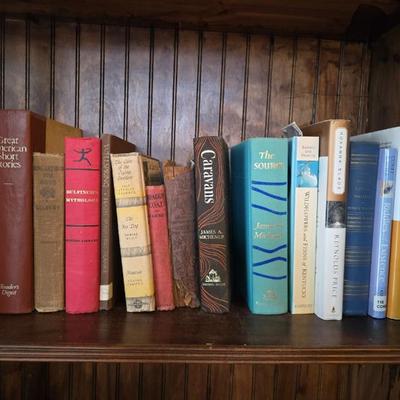 Sale Photo Thumbnail #23