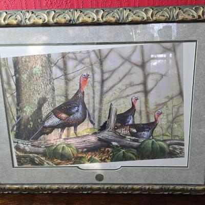 Sale Photo Thumbnail #264