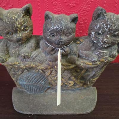 Sale Photo Thumbnail #131