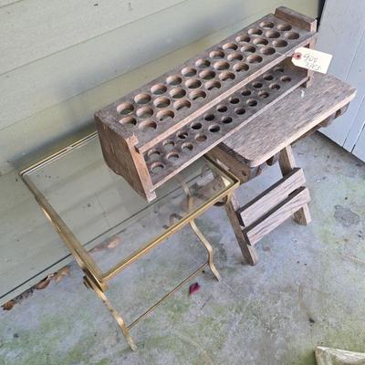 Sale Photo Thumbnail #520