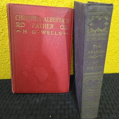 Sale Photo Thumbnail #463