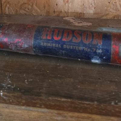 Sale Photo Thumbnail #703