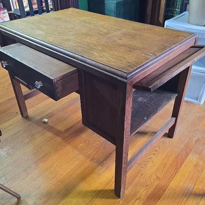 Sale Photo Thumbnail #110