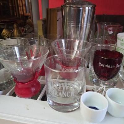 Sale Photo Thumbnail #168