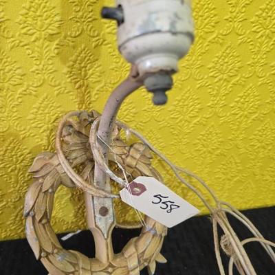 Sale Photo Thumbnail #474