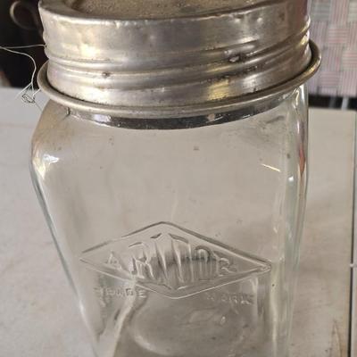 Sale Photo Thumbnail #619