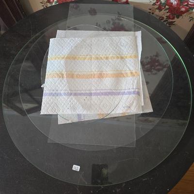 Sale Photo Thumbnail #292