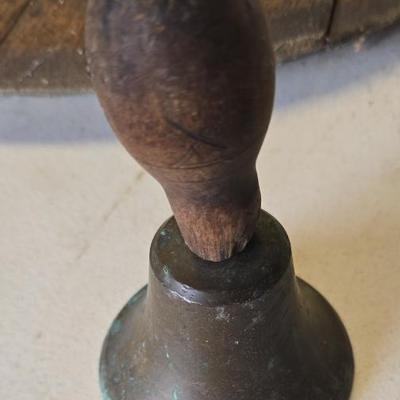 Sale Photo Thumbnail #650