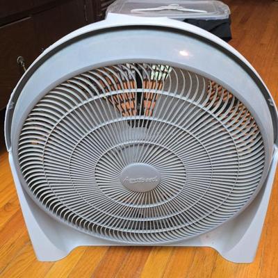 Sale Photo Thumbnail #331