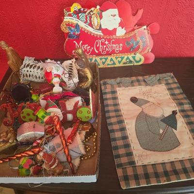 Sale Photo Thumbnail #196