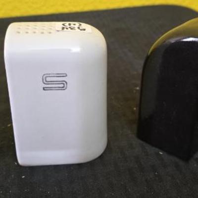 Sale Photo Thumbnail #449