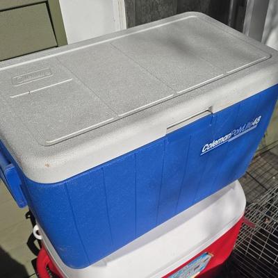 Sale Photo Thumbnail #534