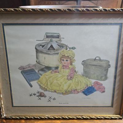 Sale Photo Thumbnail #29