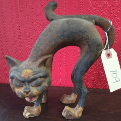 Sale Photo Thumbnail #132