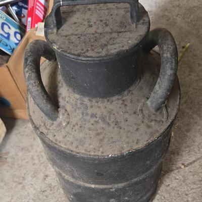 Sale Photo Thumbnail #564