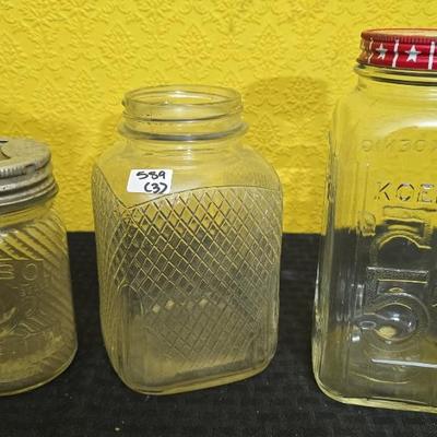 Sale Photo Thumbnail #504