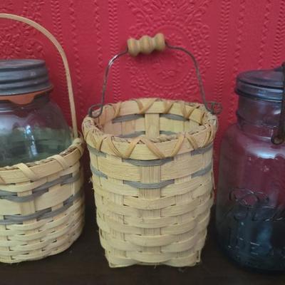 Sale Photo Thumbnail #234