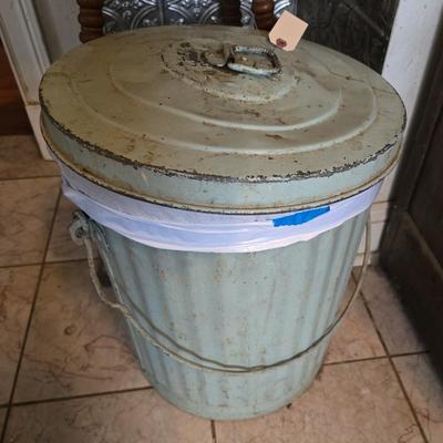 Sale Photo Thumbnail #399