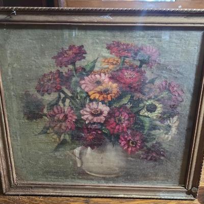 Sale Photo Thumbnail #33