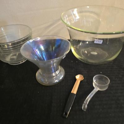 Sale Photo Thumbnail #388